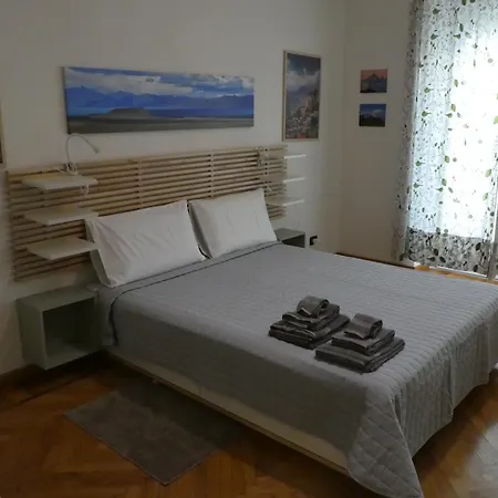 Apartment Il Cacciatore Di Sogni Turin Exterior foto